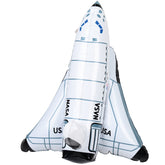 Space Shuttle Inflate - 1 Count